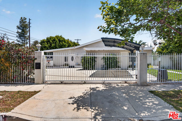 6292 Lubao Avenue photo 34