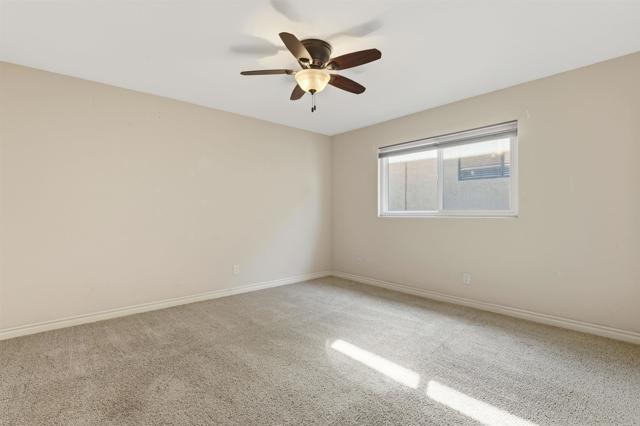 Detail Gallery Image 13 of 18 For 4367 Idaho St #5,  San Diego,  CA 92104 - 1 Beds | 1 Baths