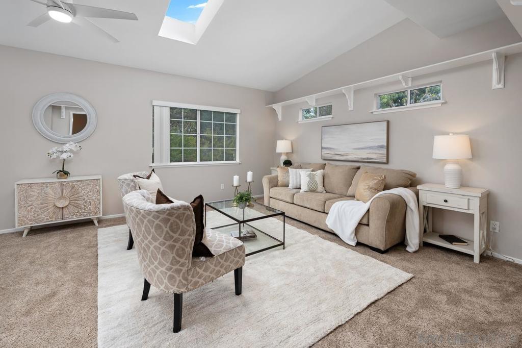 10808 Red Rock Drive - photo 20