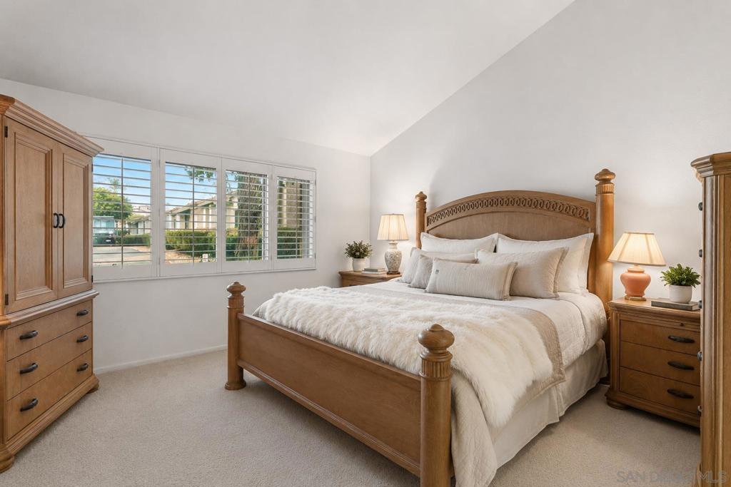11872 Bernardo Terrace - photo 12