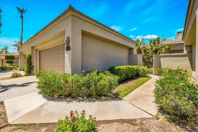 Image 2 of 60 For 54409 Oakhill