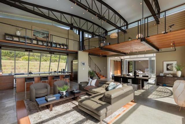 801 Bean Hollow Road, Pescadero CA: https://media.crmls.org/mediaz/2cfc6daf-30e4-4a68-9c55-f100d0ce6534.jpg