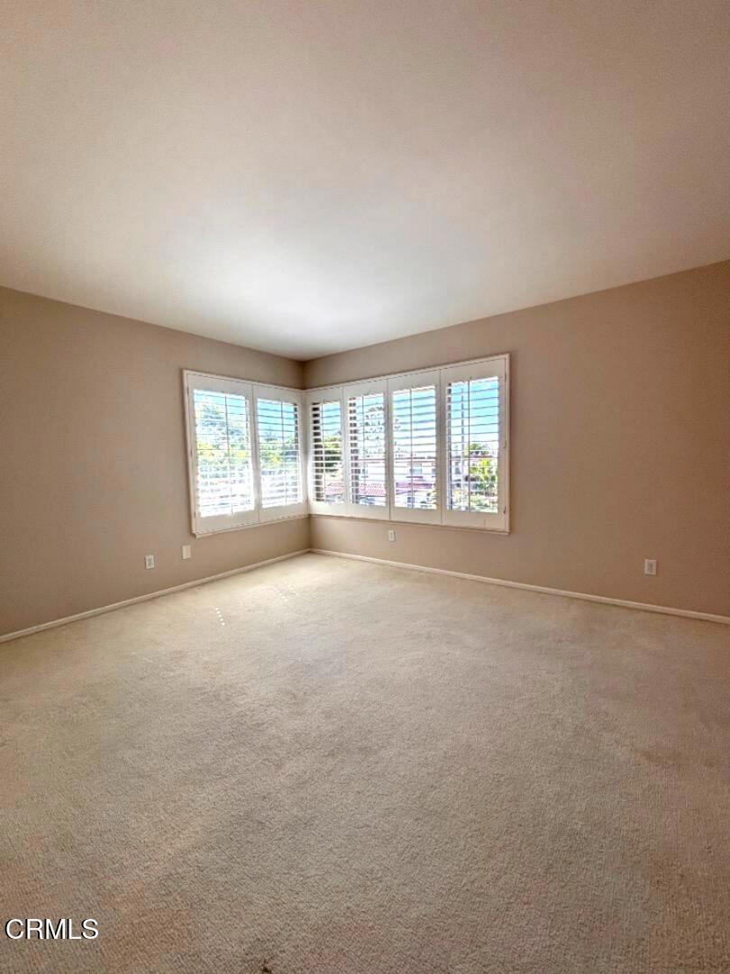 2Cfc7C1C 44Bb 4Ea9 9382 Da64220761D5 1000 Cabrillo Drive, Duarte, Ca 91010 &Lt;Span Style='BackgroundColor:transparent;Padding:0Px;'&Gt; &Lt;Small&Gt; &Lt;I&Gt; &Lt;/I&Gt; &Lt;/Small&Gt;&Lt;/Span&Gt;