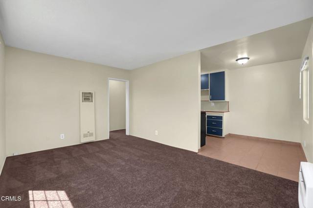 9501 Steele Street, Rosemead CA: https://media.crmls.org/mediaz/2cfcbeba-86d9-437d-91d4-016bb1a67722.jpg