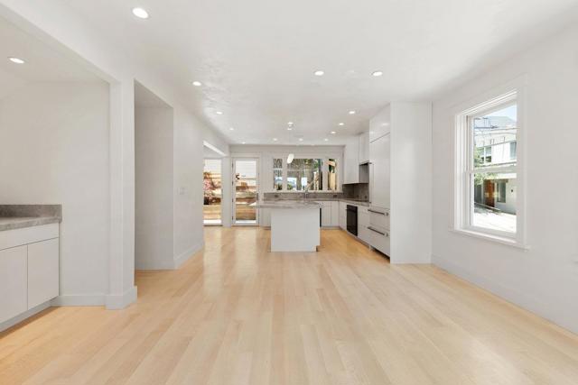 95 Nordhoff Street, San Francisco CA: https://media.crmls.org/mediaz/2cfcd25f-0ba4-4d01-8307-e7ed4afefe22.jpg