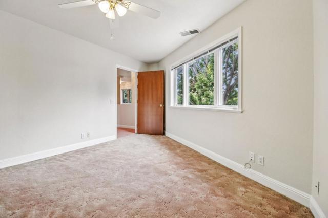495 Lincoln Avenue, Sunnyvale CA: https://media.crmls.org/mediaz/2cfce8df-c08d-4a7b-9c78-1f47ed434b0a.jpg