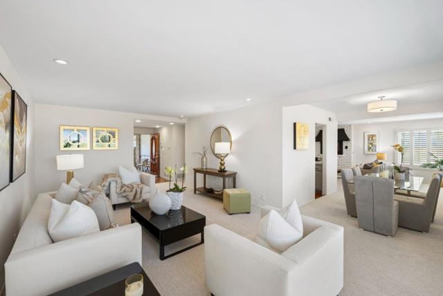 30 Conejo Drive, Millbrae CA: https://media.crmls.org/mediaz/2cfcf9cf-0625-47e3-b348-df8e97e539c5.jpg