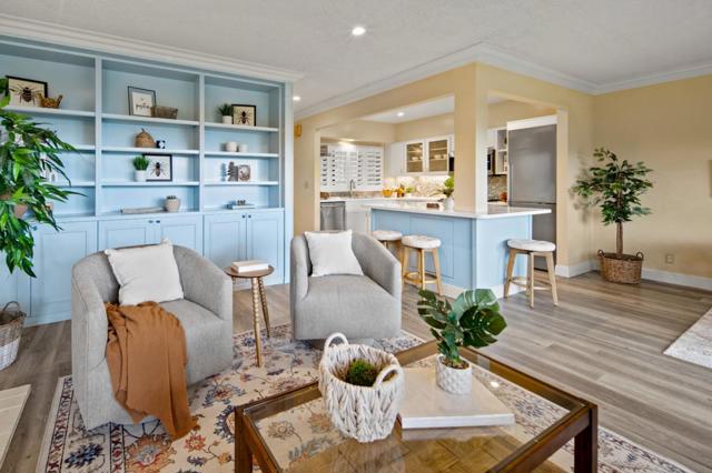 31 Del Mesa Carmel, Carmel CA: https://media.crmls.org/mediaz/2cfcfbc0-c3a9-46d5-8eb4-8a0b6aac610e.jpg