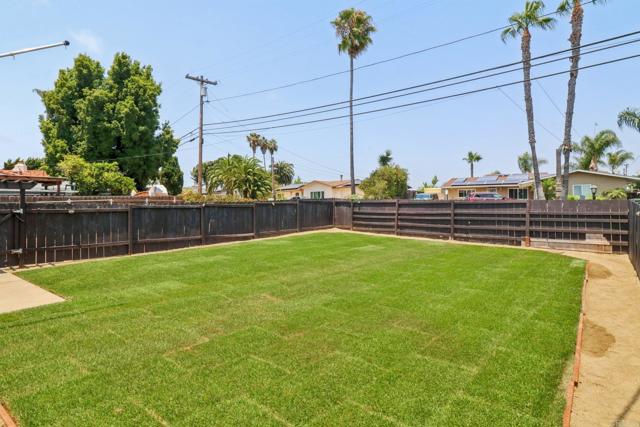 Detail Gallery Image 29 of 31 For 915 Crest View Rd, Vista,  CA 92081 - 3 Beds | 2 Baths