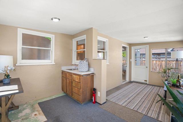 15147 Charmeran Avenue, San Jose CA: https://media.crmls.org/mediaz/2cfd19b5-7eb5-401e-95b7-74e587be673f.jpg