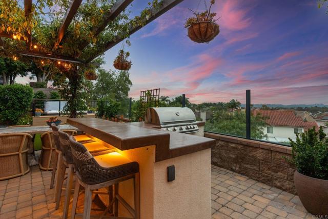 7691 CIRCULO SEQUOIA, Carlsbad CA: https://media.crmls.org/mediaz/2cfd259c-9992-4b1e-b356-0b592db65ea8.jpg