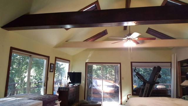 111 Sylvan Way, La Honda CA: https://media.crmls.org/mediaz/2cfd3d94-f72f-466a-9290-df3e364a9eb1.jpg