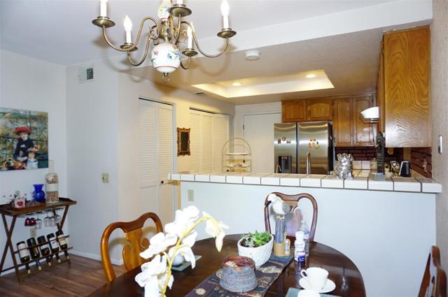 4733 Lago Vista Circle, San Jose CA: https://media.crmls.org/mediaz/2cfd5902-b977-4b0a-a39e-98808c1aaa9e.jpg