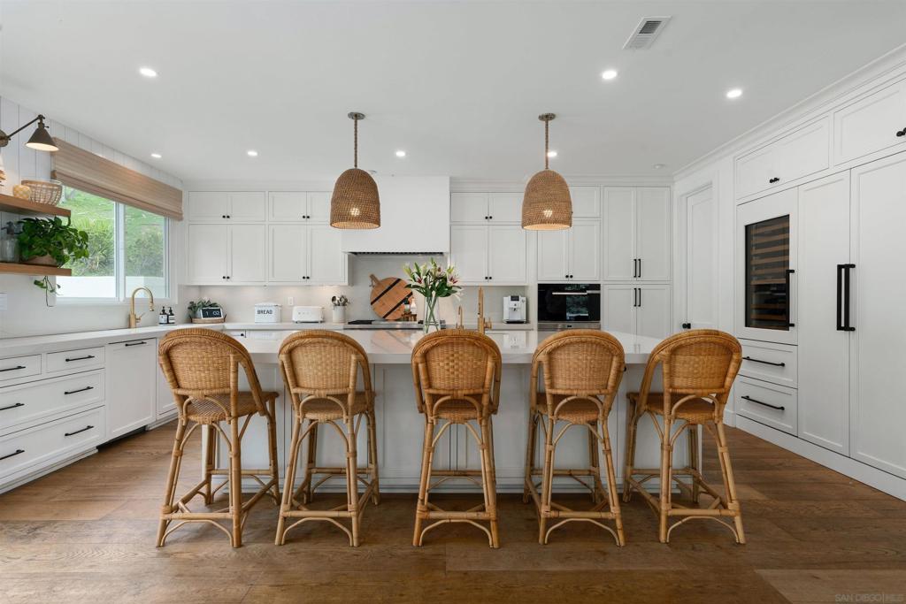 MLS #250040926SD image #11