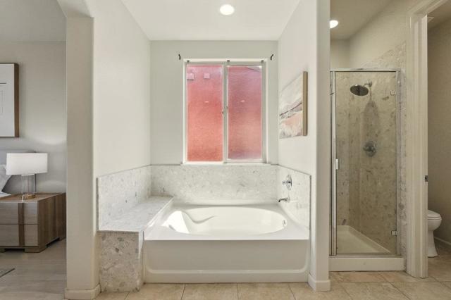 23022 Palazzo Del Kayla, Hayward CA: https://media.crmls.org/mediaz/2cfd81fa-b596-4824-ae38-68b84cf1d85b.jpg