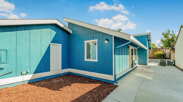 34981 Skylark Dr, Union City CA: https://media.crmls.org/mediaz/2cfda0dd-2410-4a6d-a3bb-cfb914586860.jpg