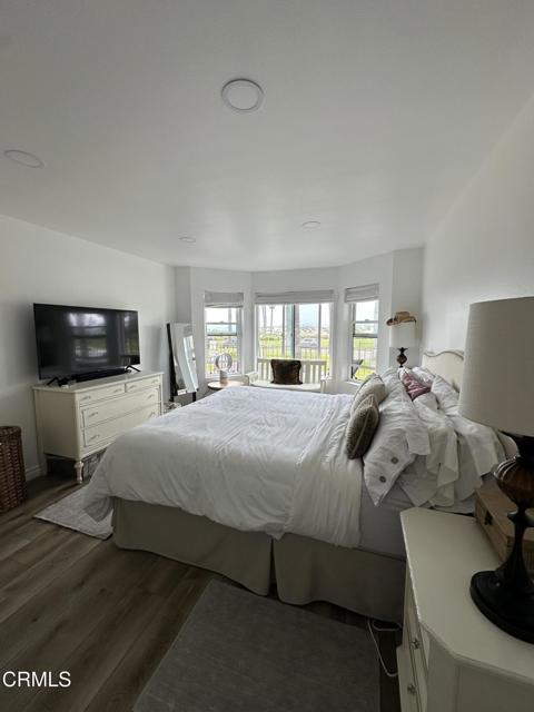 Detail Gallery Image 24 of 49 For 4762 San Sebastian Dr, Oxnard,  CA 93035 - 2 Beds | 2 Baths