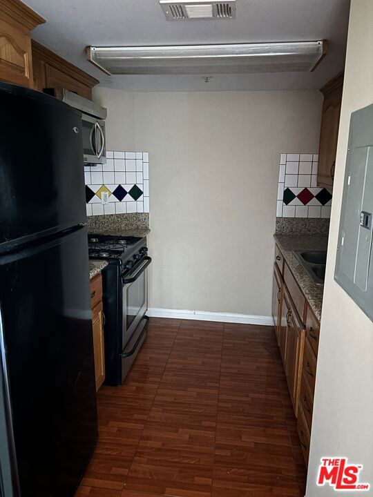 MLS #25627549 image #11