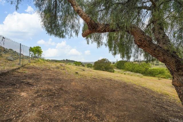 Detail Gallery Image 21 of 43 For 12502 Arboleda Vista Dr, Valley Center,  CA 92082 - 4 Beds | 2 Baths