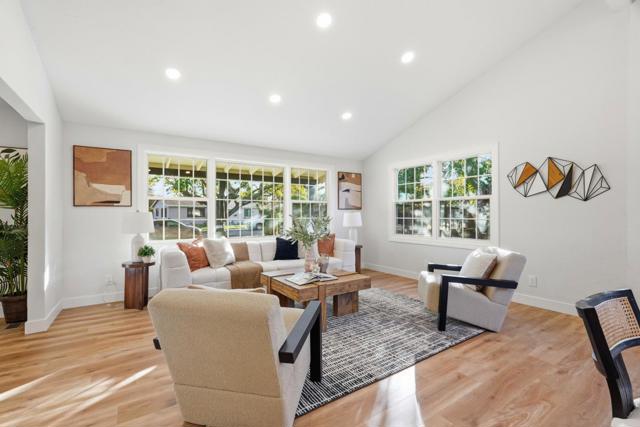 605 Corliss Way, Campbell CA: https://media.crmls.org/mediaz/2cfdc550-bdd3-49b6-8e72-cbe07fab2323.jpg