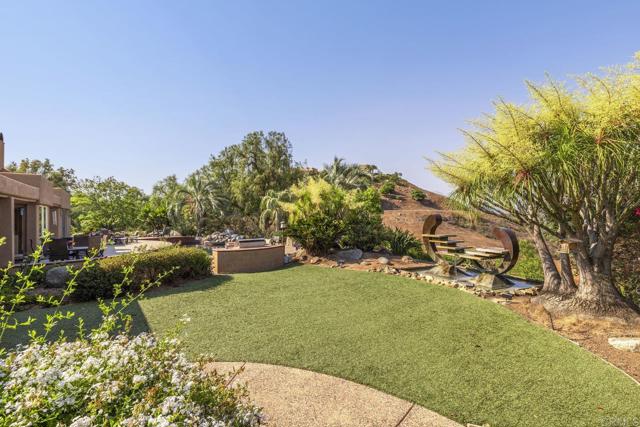 Detail Gallery Image 52 of 75 For 30663 via Maria Elena, Bonsall,  CA 92003 - 4 Beds | 5 Baths