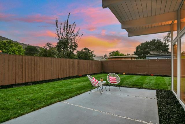 642 Appleberry Drive, San Rafael CA: https://media.crmls.org/mediaz/2cfded5f-4760-40e3-a43d-66dc470b1a13.jpg