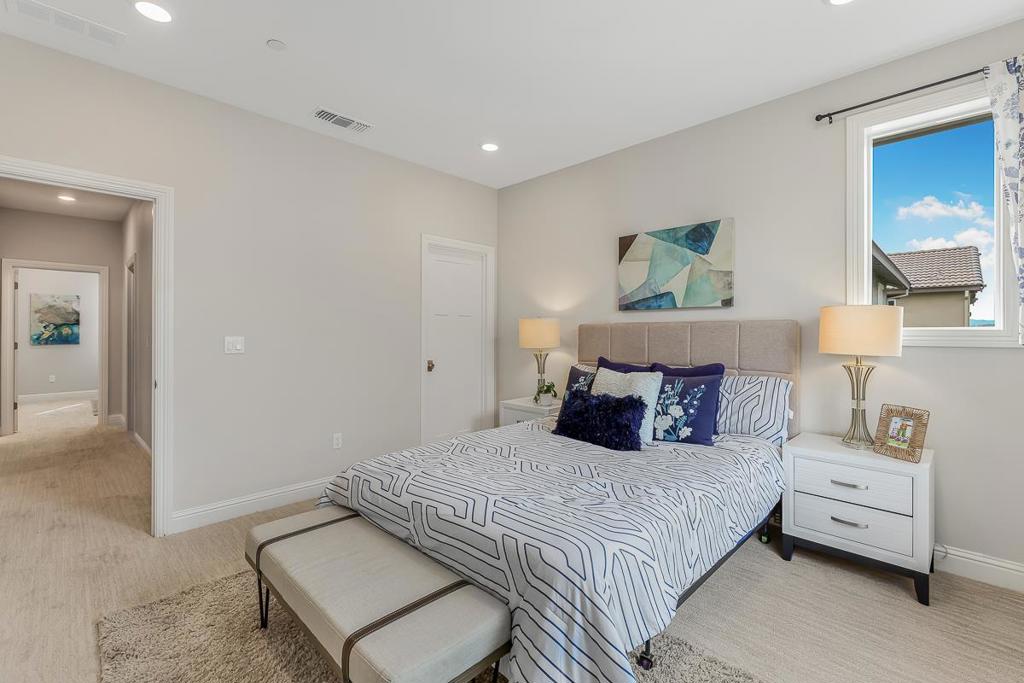 2Cfdeed4 20E3 4F62 90A8 059Ff4D15B86 233 Brush Creek Drive, Brentwood, Ca 94513 &Lt;Span Style='BackgroundColor:transparent;Padding:0Px;'&Gt; &Lt;Small&Gt; &Lt;I&Gt; &Lt;/I&Gt; &Lt;/Small&Gt;&Lt;/Span&Gt;