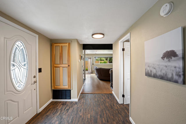 468 Rockman Way, Port Hueneme CA: https://media.crmls.org/mediaz/2cfdf910-b165-4359-8428-66b975d665f0.jpg