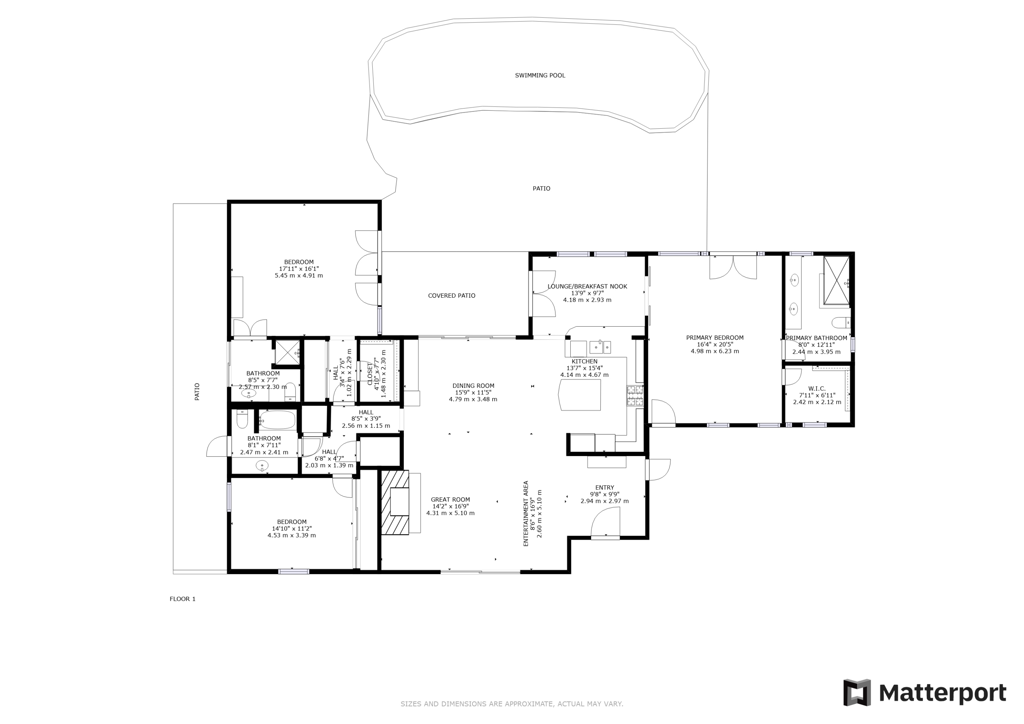 MLS #219133690PS image #74