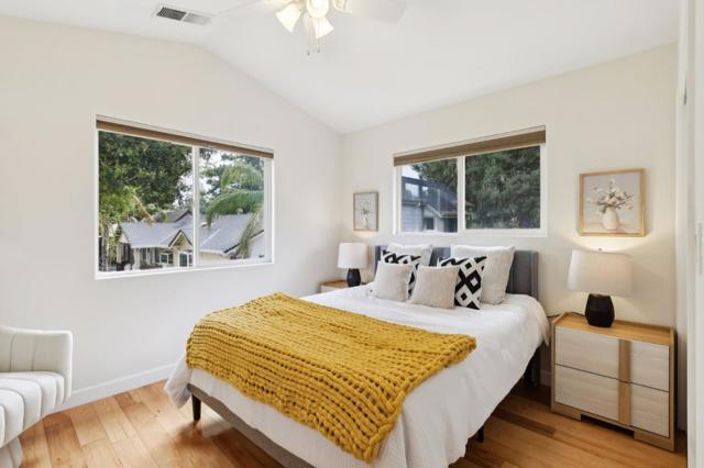 731 Calderon Avenue, Mountain View CA: https://media.crmls.org/mediaz/2cfe5d4f-e5e0-4bbf-a7e5-af179e5812fe.jpg