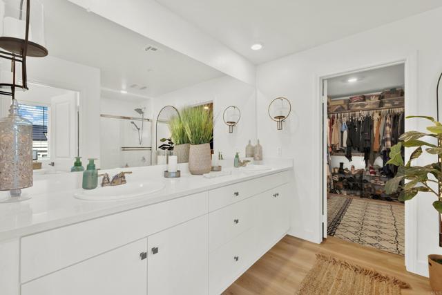36540 Diego Springs Ave, Murrieta CA: https://media.crmls.org/mediaz/2cfe6109-8134-4647-9c6c-d78ed2abd7c9.jpg