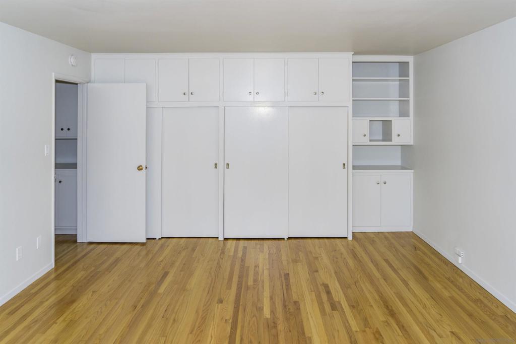 5367 La Jolla Blvd - photo 12