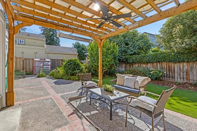 110 Morrison Canyon Road, Fremont CA: https://media.crmls.org/mediaz/2cfe7120-d782-484a-83cd-f6c1ed22ba9f.jpg