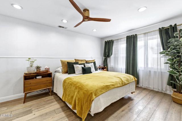 Detail Gallery Image 14 of 24 For 732 Lemon Grove Ave, Ventura,  CA 93003 - 3 Beds | 1 Baths