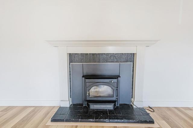 921 Newman Drive, South San Francisco CA: https://media.crmls.org/mediaz/2cfe959e-12df-4a73-b43b-1e8459f6a9ea.jpg