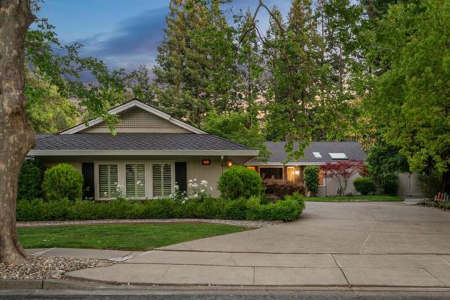 2360 Holly Oak Drive, Danville CA: https://media.crmls.org/mediaz/2cfe967d-f0ec-4cbf-95f4-6e449803fd94.jpg