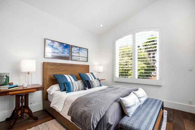 0 Lobos, 4 NW of 1st Ave., Carmel CA: https://media.crmls.org/mediaz/2cfe9809-433d-4496-97d3-d8cff0f0da07.jpg