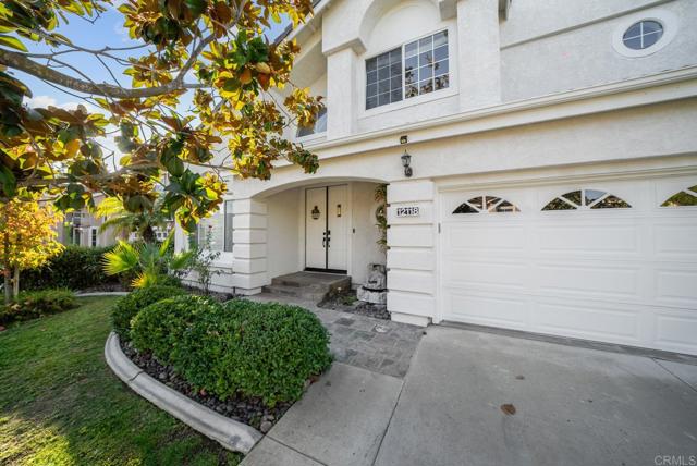 Image 50 of 59 For 12118 Ferncrest Place