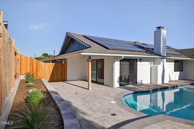 Detail Gallery Image 65 of 71 For 511 Beverly Cir, Camarillo,  CA 93010 - 4 Beds | 3 Baths