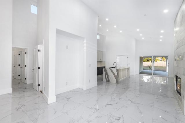 Detail Gallery Image 13 of 38 For 10473 Towns, Lakeside,  CA 92040 - 4 Beds | 2/1 Baths