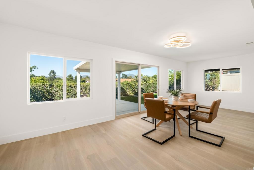 12226 Casero Court - photo 9