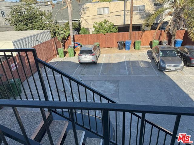 Image 9 of 29 For 1406 2nd Avenue