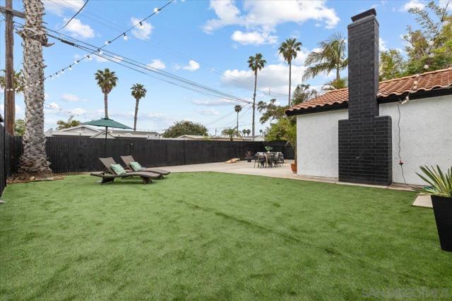1211 California St, Imperial Beach CA: https://media.crmls.org/mediaz/2cff3e87-d83c-4f21-8e46-3226155a55dd.jpg