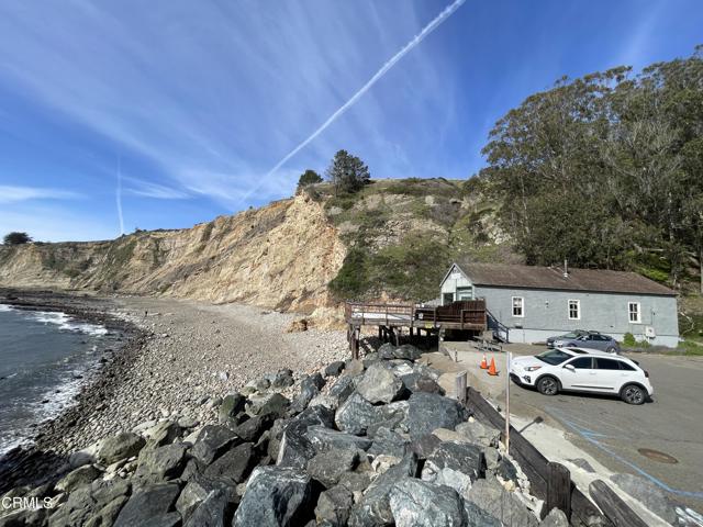Image 7 of 62 For 825 Port Road