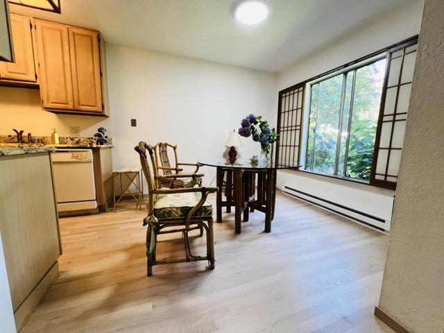 505 Cypress Point Drive, Mountain View CA: https://media.crmls.org/mediaz/2cff9414-14e8-4633-8597-52d7bce7f30d.jpg