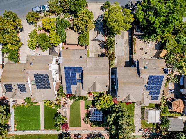 1410 Lundy Avenue, San Jose CA: https://media.crmls.org/mediaz/2cffe8b1-9c76-4968-b53e-6f25305c835a.jpg