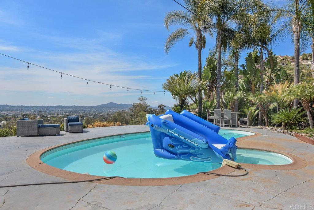 MLS #PTP2505162 image #26