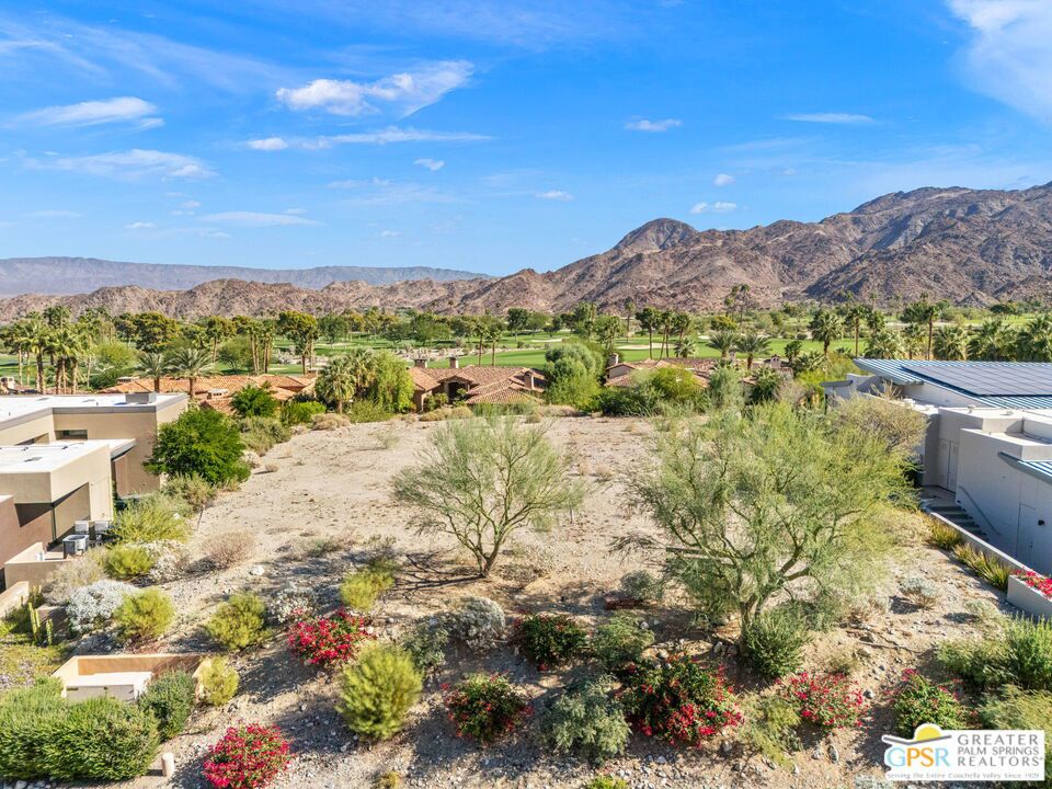 MLS #25616283PS image #5