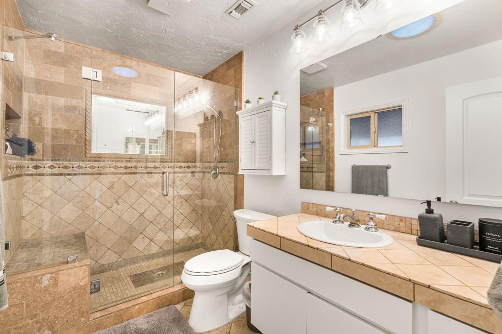 MLS #219138873DA image #39