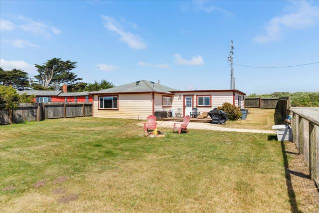 1263 Reservoir Road, Pescadero CA: https://media.crmls.org/mediaz/2d001f59-0f0f-4daf-a4b3-022f54af1ae7.jpg